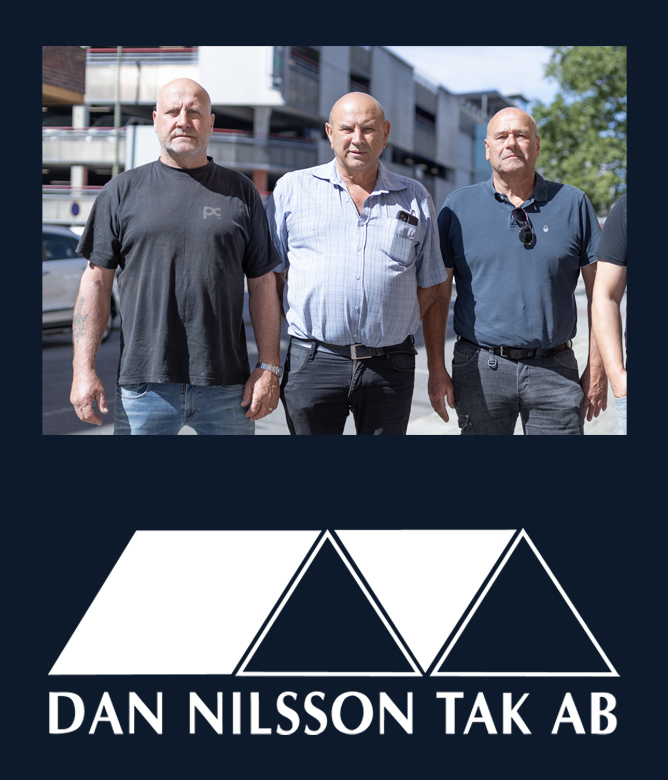 The gang.jpg